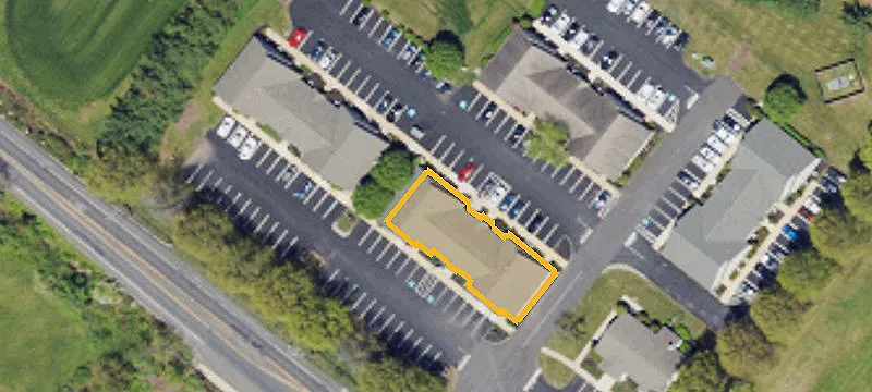 5045 Swamp Rd, Unit A-4