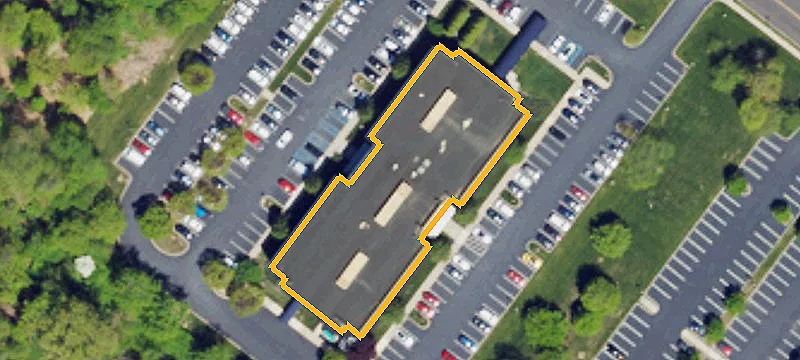 2800 Kelly Rd, Unit I