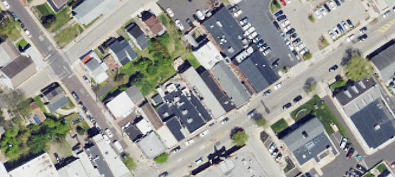 119 Butler Ave