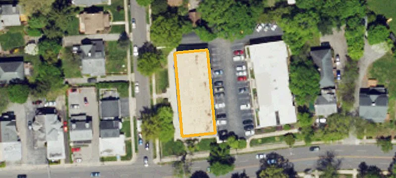 125 Montgomery Ave