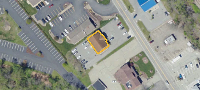 6360 Library Rd