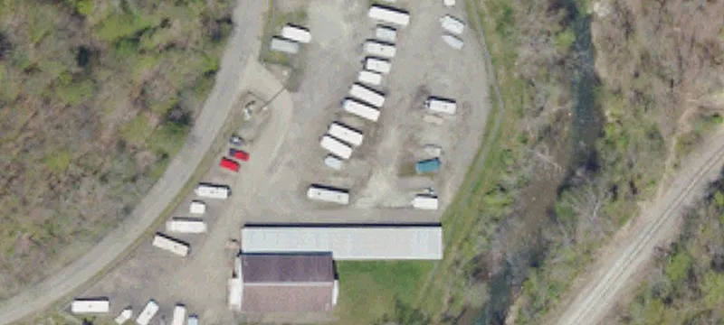 5900 Peters Crk Rd