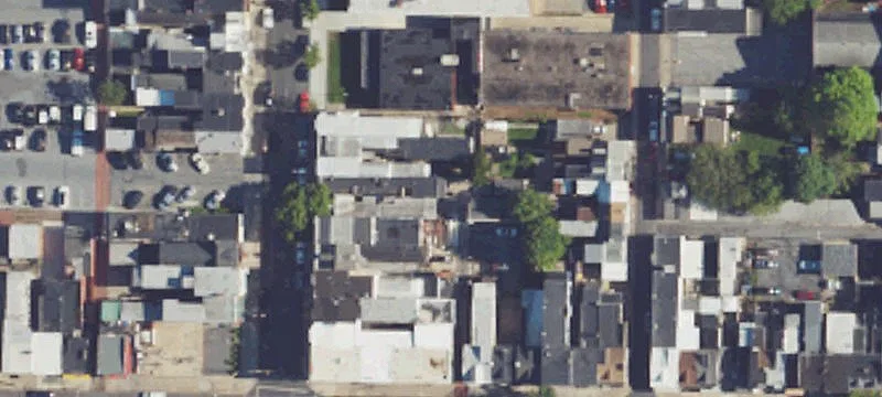117 9th St