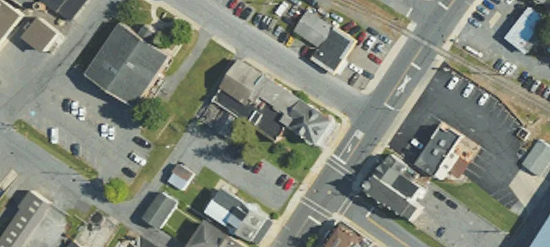 103 Main St