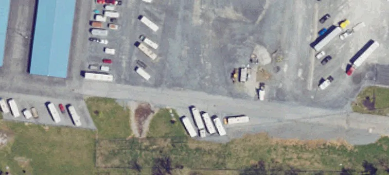 7099 Carlisle Pike