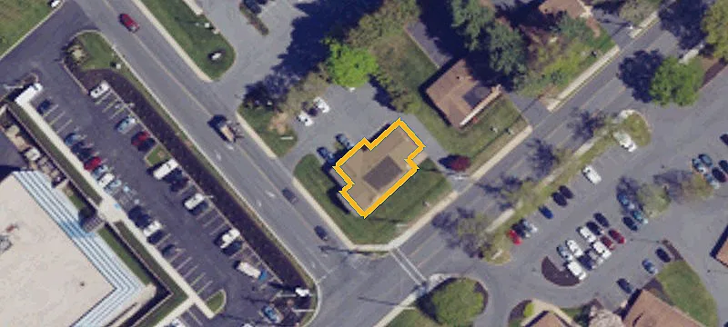 797 Poplar Church Rd
