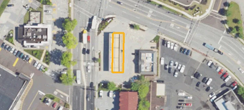 150 Main St
