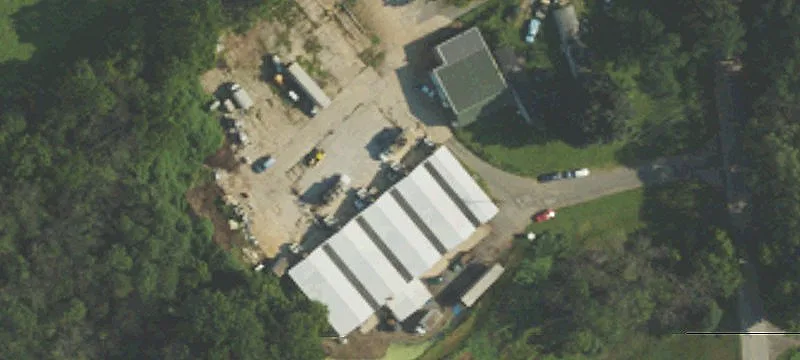 225 Ellicott Rd