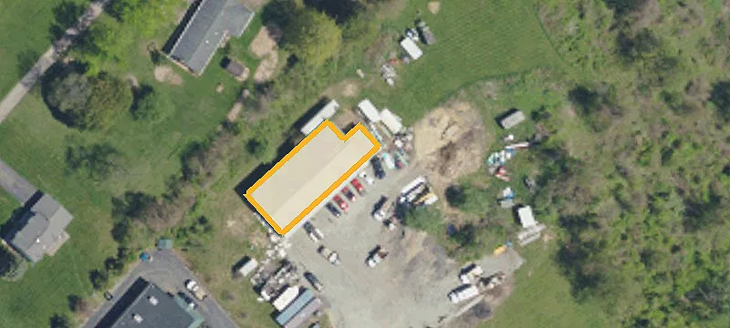 4018 Rte 130