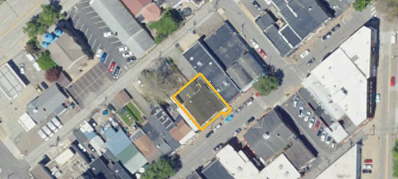 239 Main St