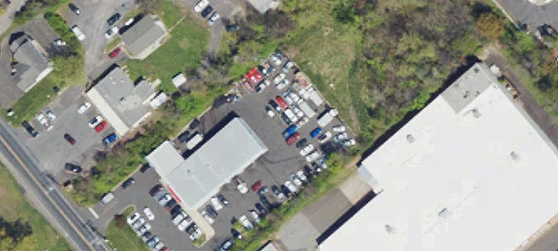 2520 Durham Rd