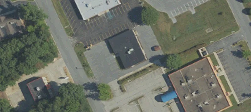 350 Budfield St