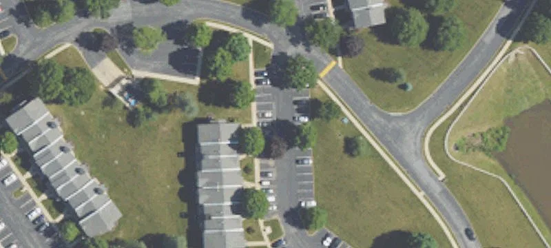 99 Atherton Dr