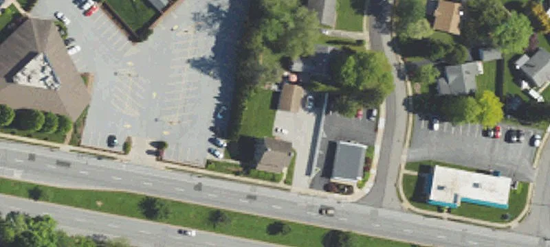 2809 Chester Pike