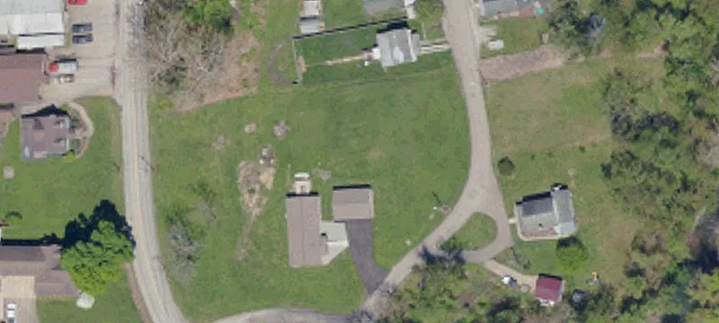 1 Pottstown St