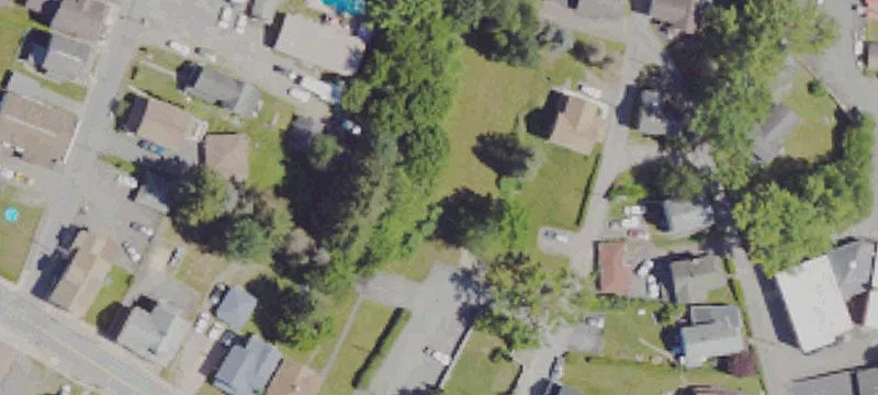 64 Fallbrook St