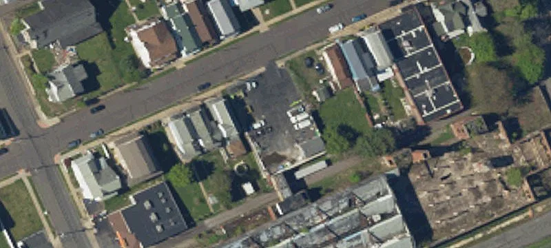 129 Grand St