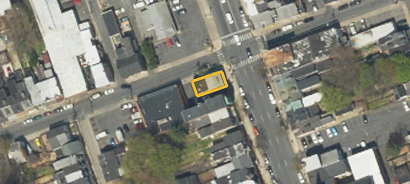 448-450 7th St