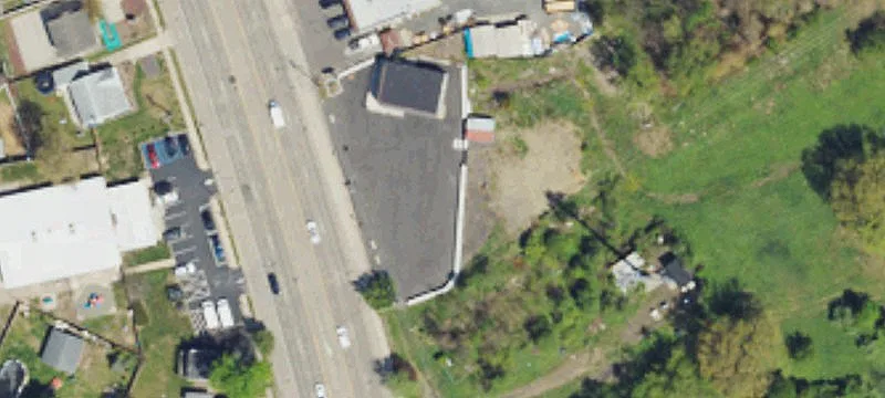 520 Veterans Hwy