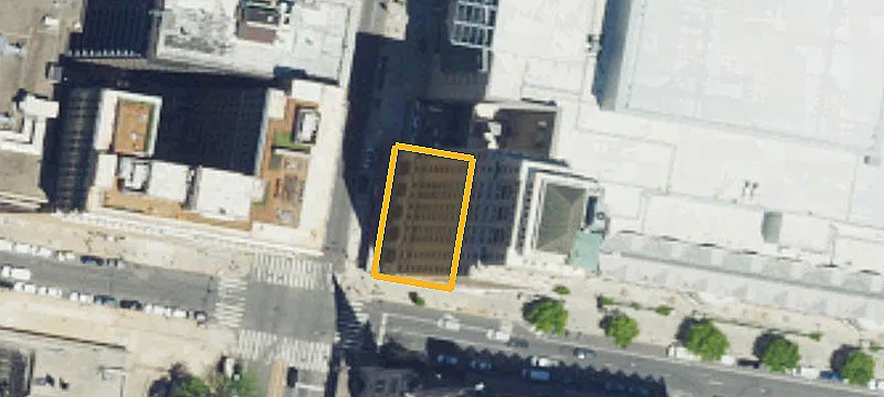 101 Broad St Fl 09
