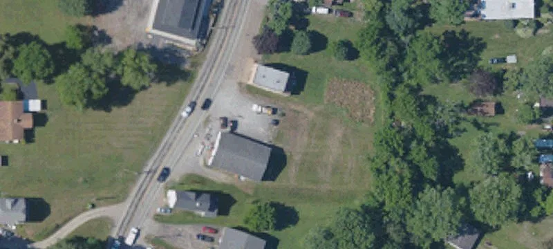 758 Little Deer Crk Vly Rd