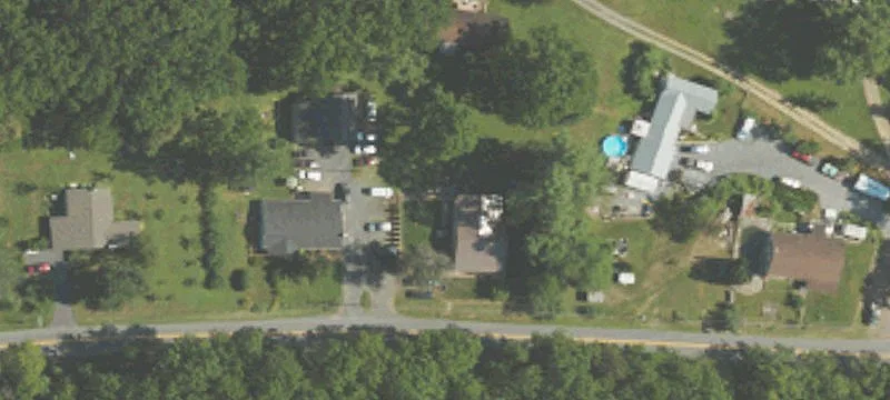 681 Summer Mtn Rd