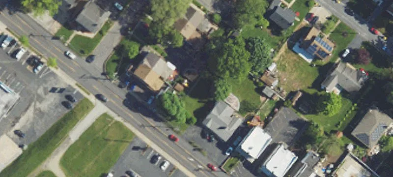 243 Johnson Hwy