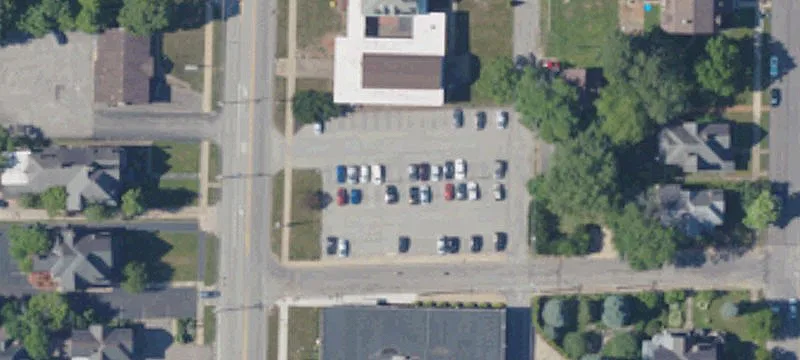 511 515th N Main St