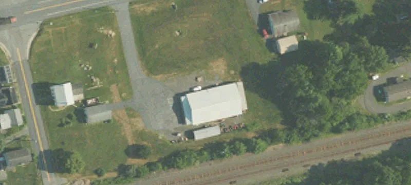 530 Park Rd