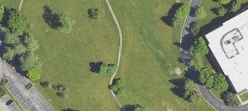1325 Morris Dr