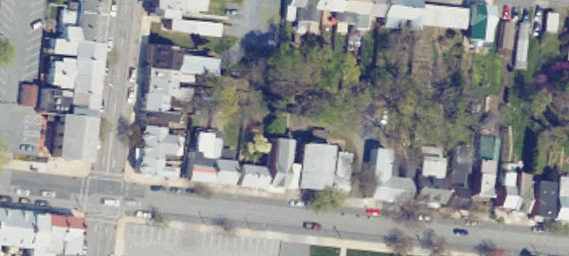 121 Pomfret St