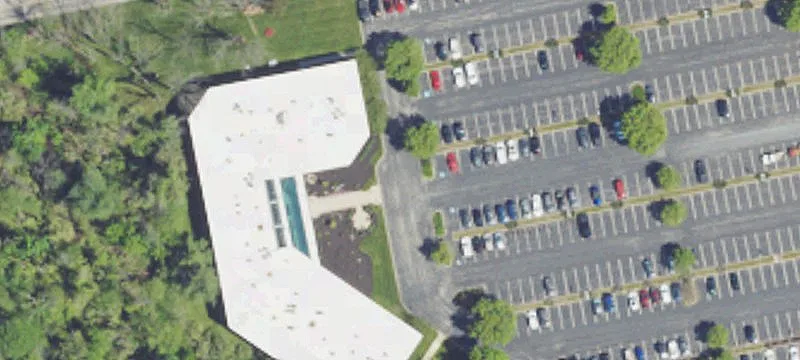 855 Springdale Dr