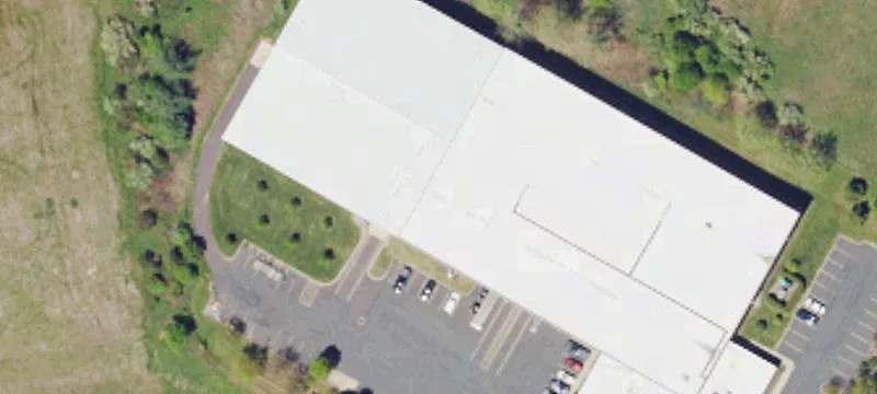 1000 Enterprise Dr