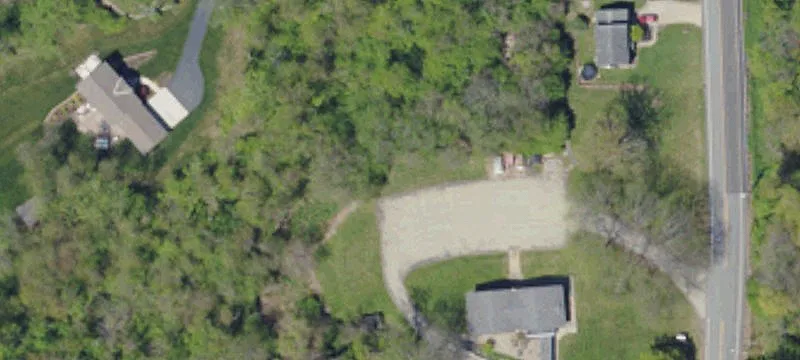 310 Gill Hall Rd