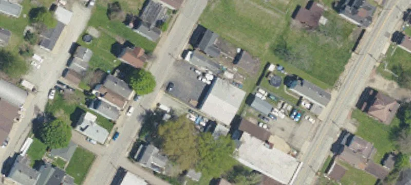12 13th St