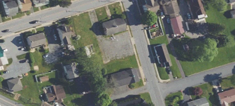 3226 Main St