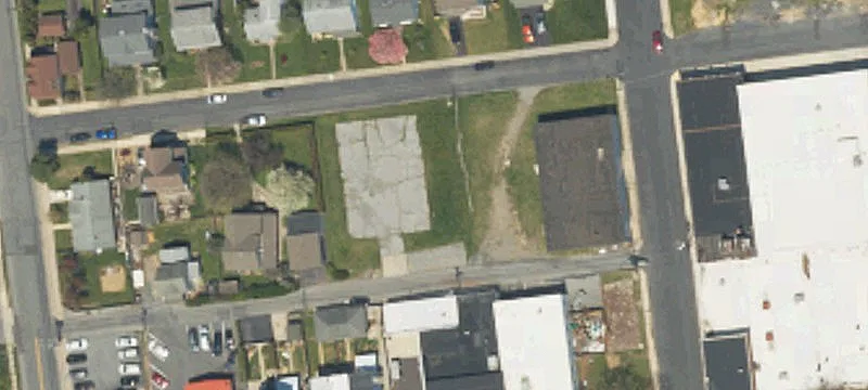 1918 Livingston St, Unit 1930