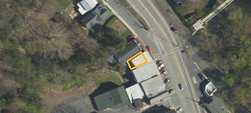 513 Delaware Ave