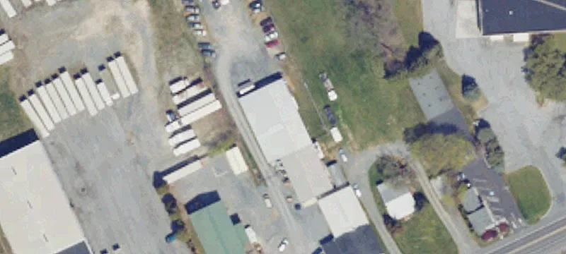 1231 Ritner Hwy