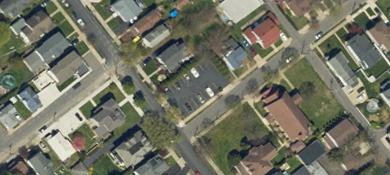 Pittston, PA 18643