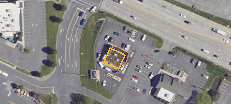 5306 Carlisle Pike