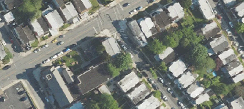 200 Macdade Blvd