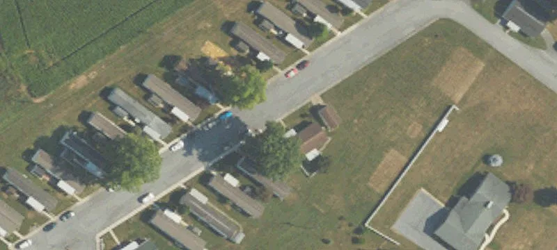 70 Snyder Ln Trlr, Unit 22