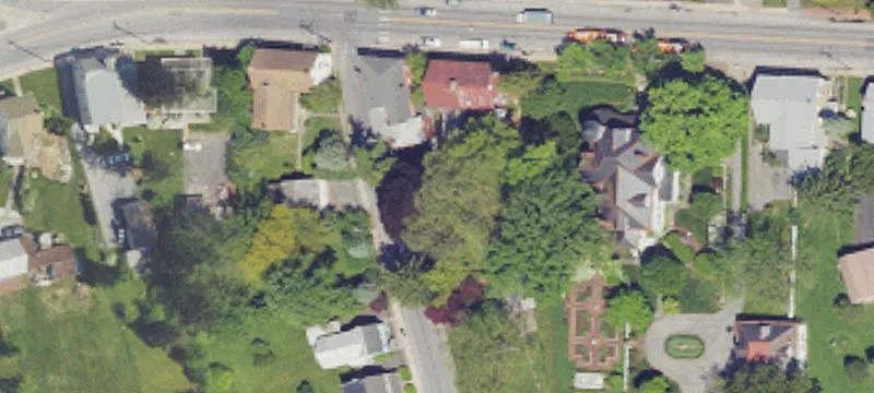 140 Main St