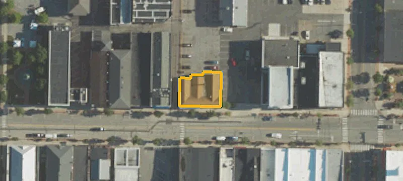 123 High St, Unit 129