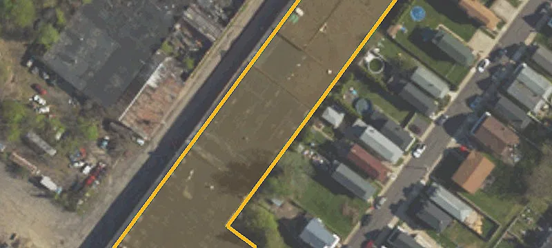 61 Woodbury St