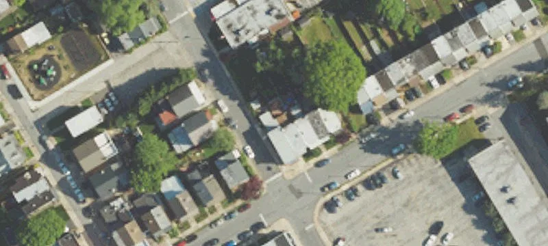 401 Broadway Ave