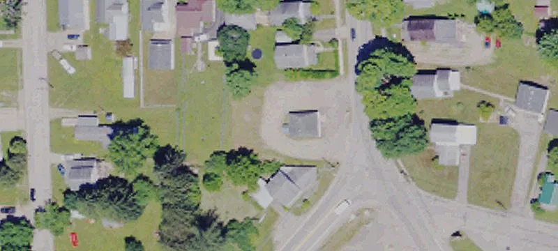 128 Main St