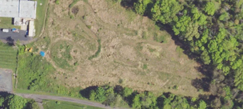 3847 Geryville Pike