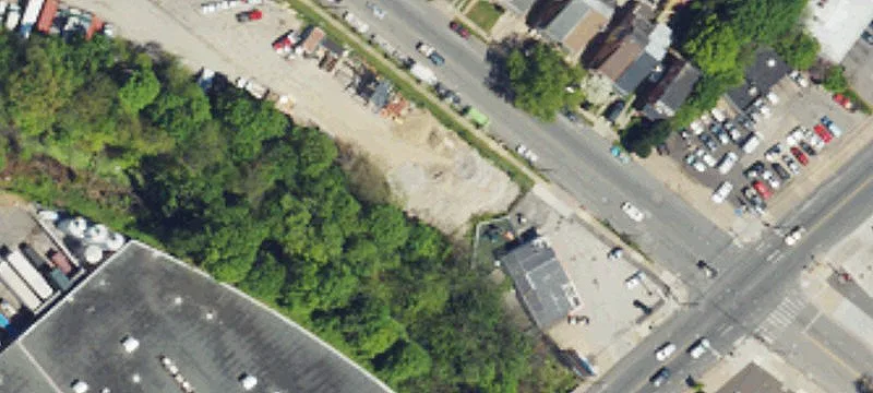 398 Godfrey Ave